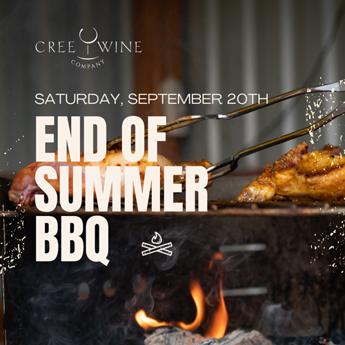 BBQ