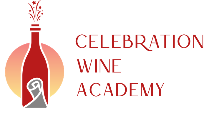 Celebration Wine Academy