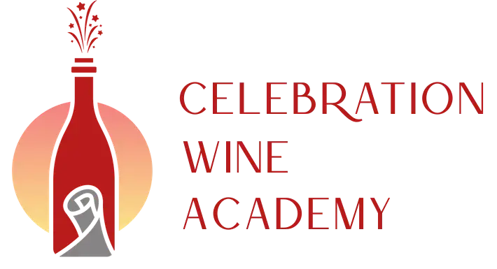 Celebration Wine Academy