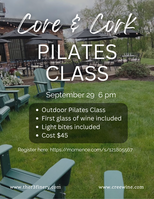 Pilates