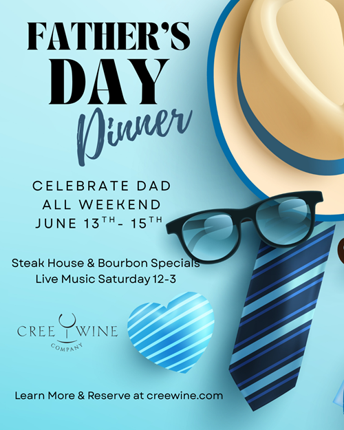 Fathers Day