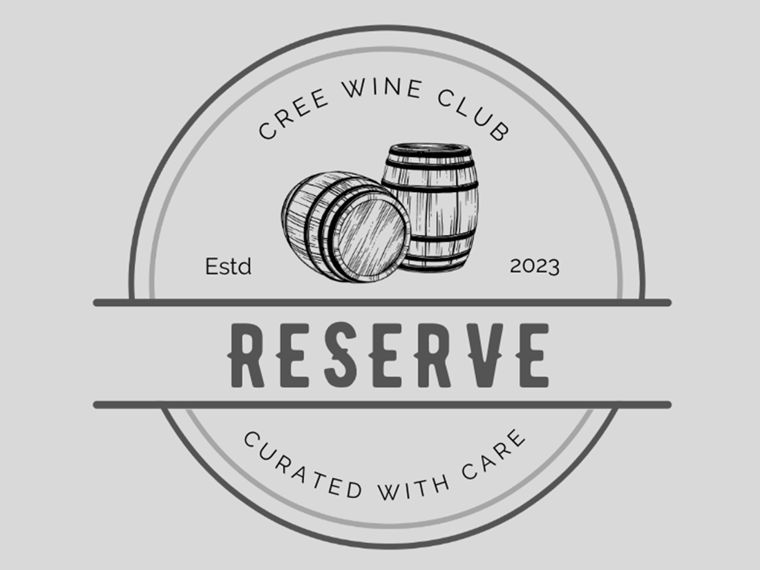 Reserve Wine Club