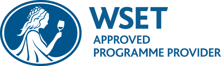 WSET Logo