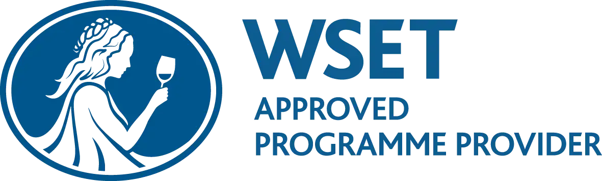 WSET Logo