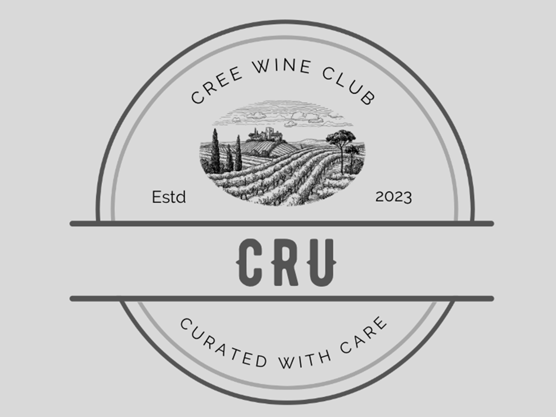 Cru Wine Club