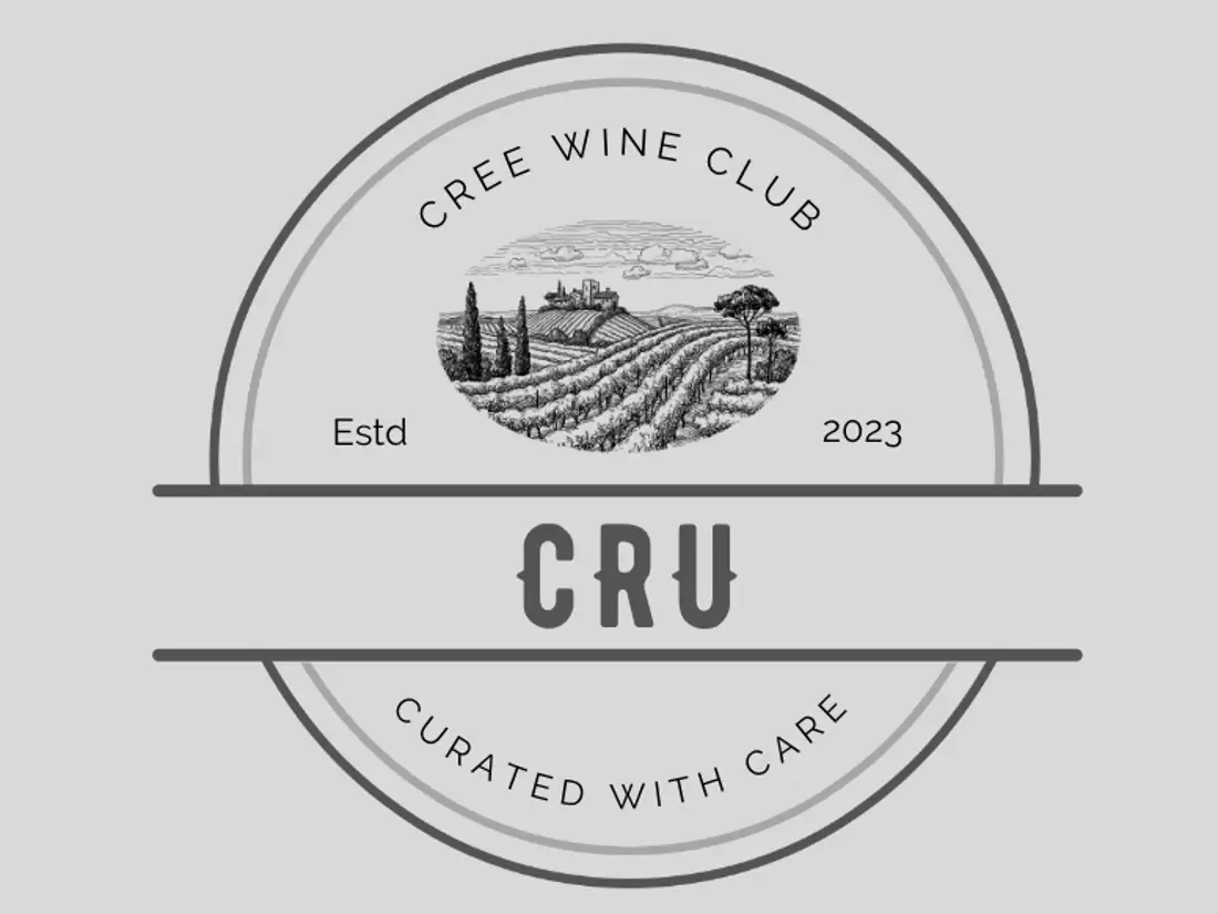 Cru Wine Club