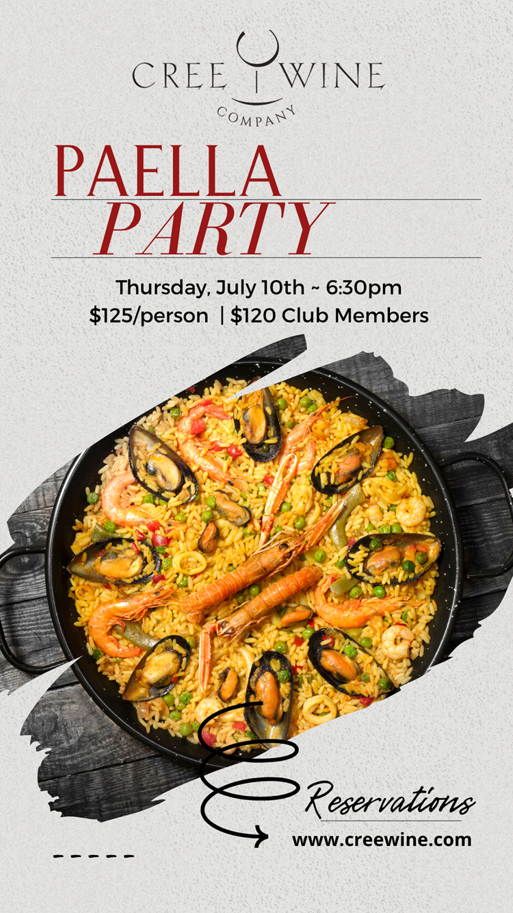 Paella